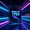 🔥 Transition 1750 – Elevate Your Videos with Seamless Motion Effects! 🔥