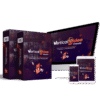 5000 Vertical Videos Pack