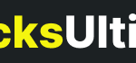 BricksUltimate
