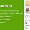 Tiva Crowdfunding