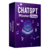 ChatGPT Masterclass
