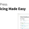 Sprout Invoices Pro