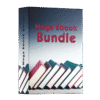Ebook Bundle