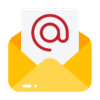30K High-Converting DFY Promo Emails Bundle