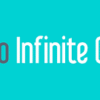 Woo Infinite Options