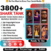 Shark Tank + Omegle + standup Video File