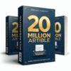 20 MILLION ARTICAL