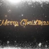 Christmas Card
