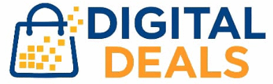 digital-deals.site