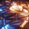 Animated Video Background Video Collection
