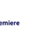 Adobe Premiere Rush