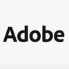 Adobe XD