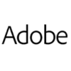 Adobe Acrobat 2024